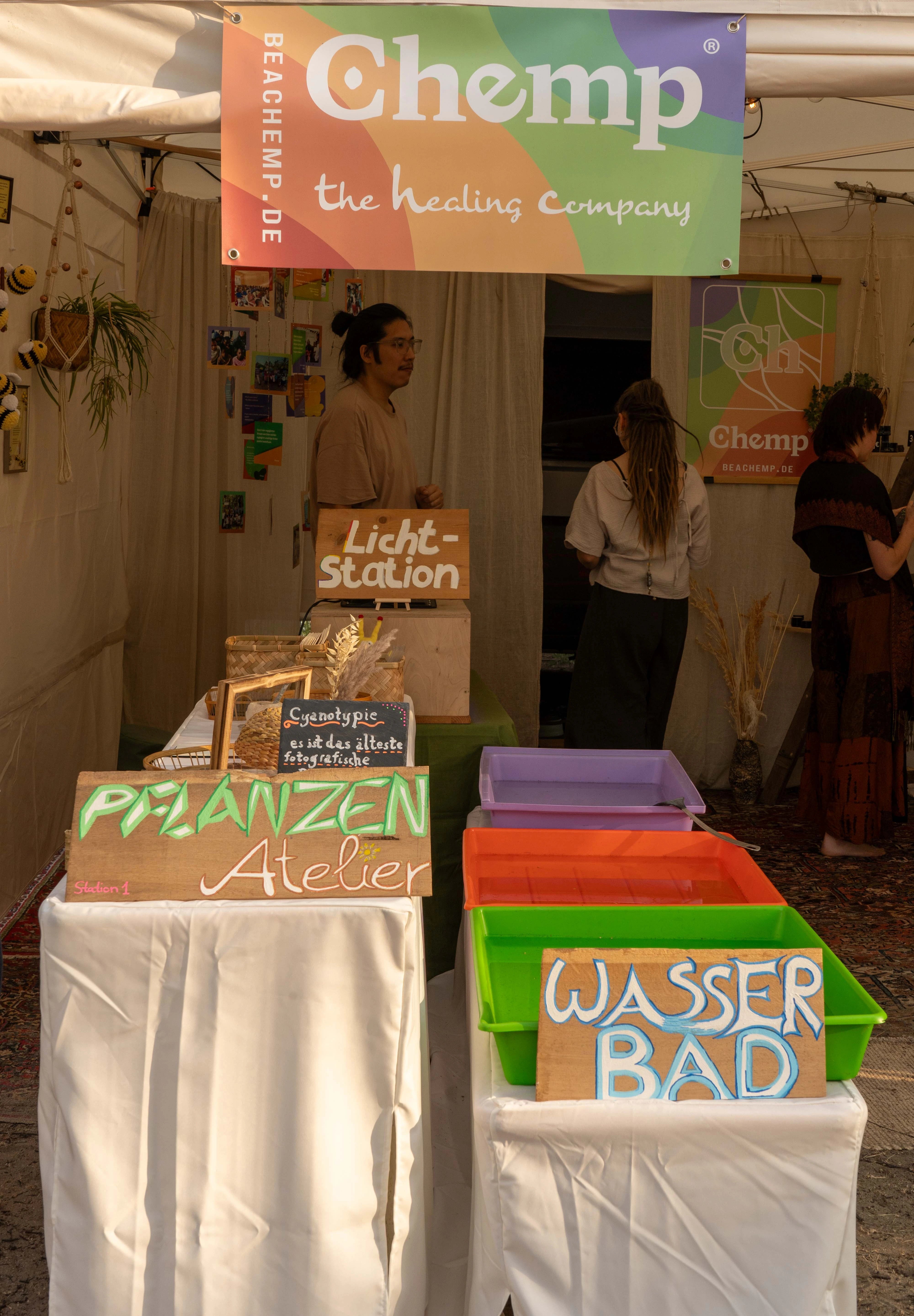 IMG_9612.webp